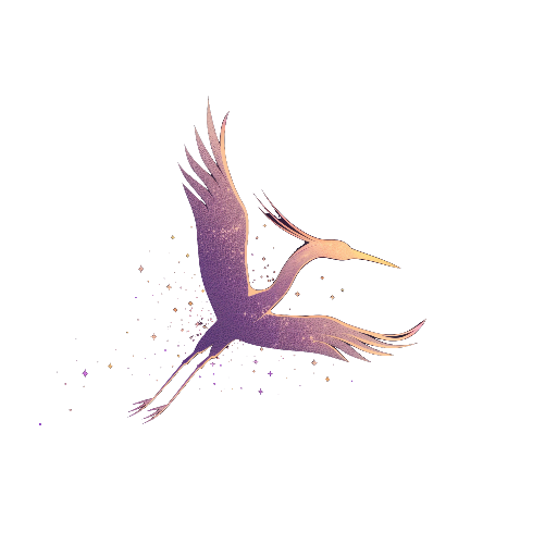 Glitta Background